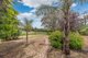 Photo - 3 Wellow Crescent, Mount Barker SA 5251 - Image 15