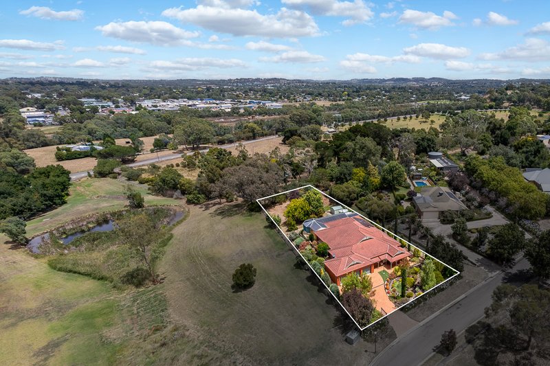 Photo - 3 Wellow Crescent, Mount Barker SA 5251 - Image 17