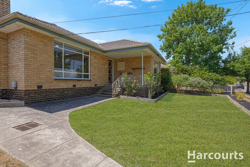 3 Wembley Court, Forest Hill VIC 3131