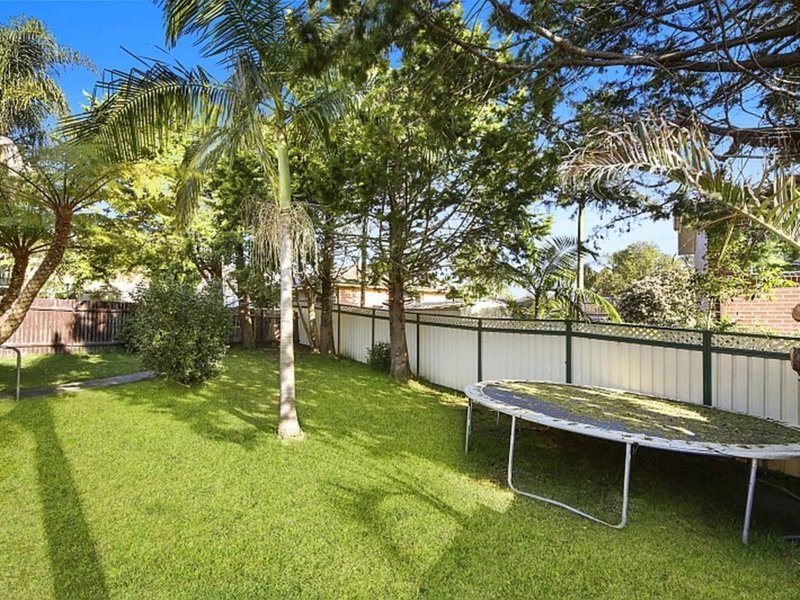 Photo - 3 Wendie Close, Tumbi Umbi NSW 2261 - Image 8