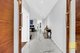Photo - 3 Wendy Way, Tarneit VIC 3029 - Image 3