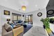 Photo - 3 Wendy Way, Tarneit VIC 3029 - Image 6