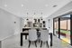 Photo - 3 Wendy Way, Tarneit VIC 3029 - Image 10