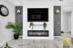 Photo - 3 Wendy Way, Tarneit VIC 3029 - Image 11