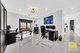 Photo - 3 Wendy Way, Tarneit VIC 3029 - Image 12