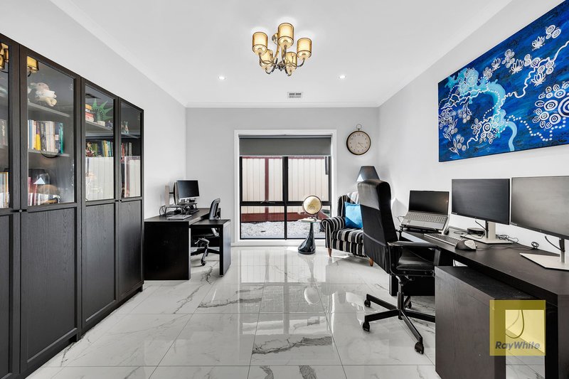 Photo - 3 Wendy Way, Tarneit VIC 3029 - Image 13