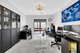 Photo - 3 Wendy Way, Tarneit VIC 3029 - Image 13
