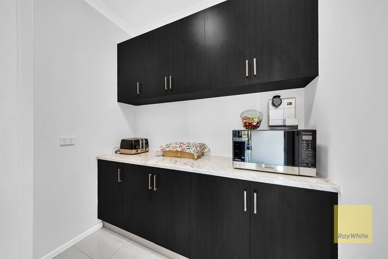 Photo - 3 Wendy Way, Tarneit VIC 3029 - Image 14