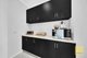 Photo - 3 Wendy Way, Tarneit VIC 3029 - Image 14