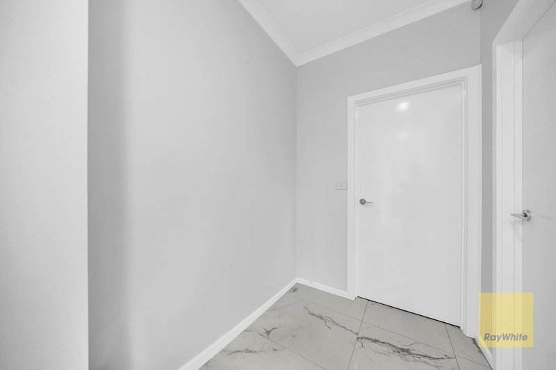 Photo - 3 Wendy Way, Tarneit VIC 3029 - Image 15