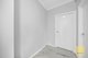 Photo - 3 Wendy Way, Tarneit VIC 3029 - Image 15