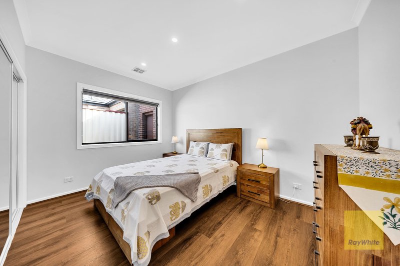 Photo - 3 Wendy Way, Tarneit VIC 3029 - Image 16