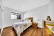 Photo - 3 Wendy Way, Tarneit VIC 3029 - Image 16
