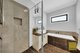 Photo - 3 Wendy Way, Tarneit VIC 3029 - Image 18