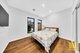 Photo - 3 Wendy Way, Tarneit VIC 3029 - Image 19