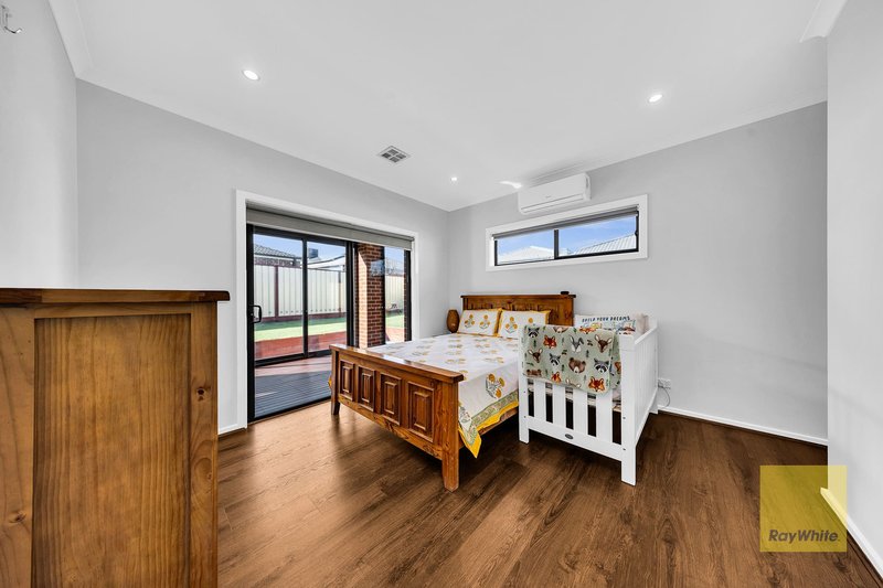Photo - 3 Wendy Way, Tarneit VIC 3029 - Image 20