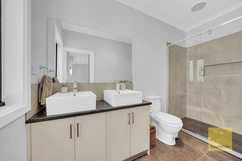 Photo - 3 Wendy Way, Tarneit VIC 3029 - Image 21