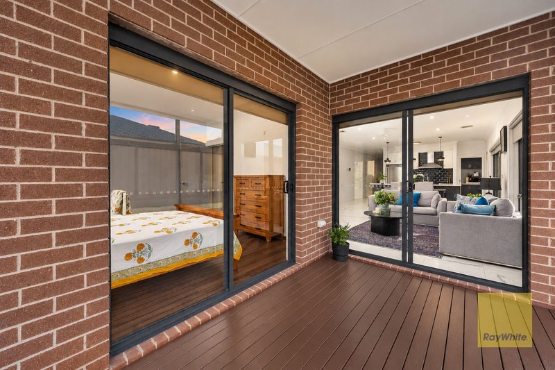 Photo - 3 Wendy Way, Tarneit VIC 3029 - Image 22