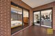 Photo - 3 Wendy Way, Tarneit VIC 3029 - Image 22