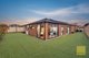 Photo - 3 Wendy Way, Tarneit VIC 3029 - Image 23