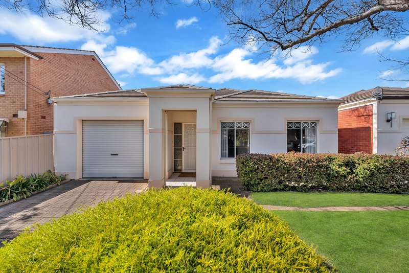 Photo - 3 Wenlock Street, Brighton SA 5048 - Image 1