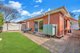 Photo - 3 Wenlock Street, Brighton SA 5048 - Image 4