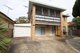 Photo - 3 Wentworth Street, Birrong NSW 2143 - Image 1