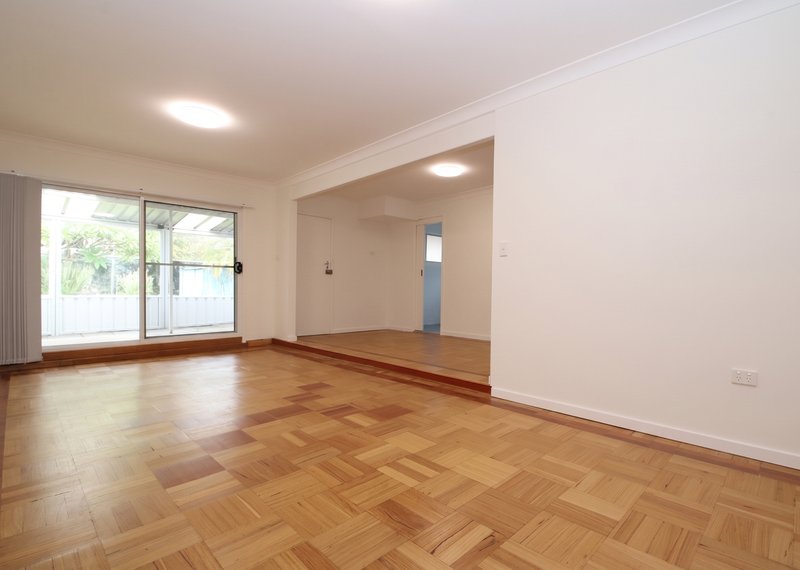 Photo - 3 Wentworth Street, Birrong NSW 2143 - Image 2