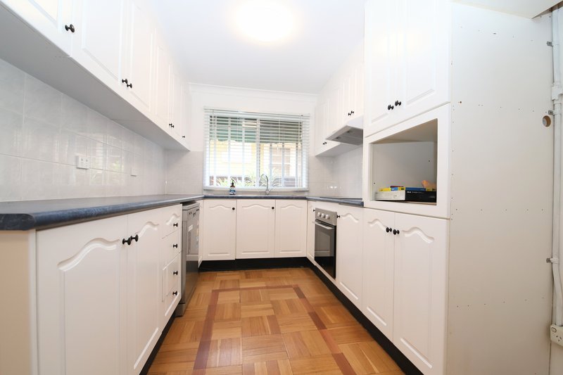 Photo - 3 Wentworth Street, Birrong NSW 2143 - Image 3