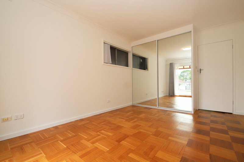 Photo - 3 Wentworth Street, Birrong NSW 2143 - Image 5