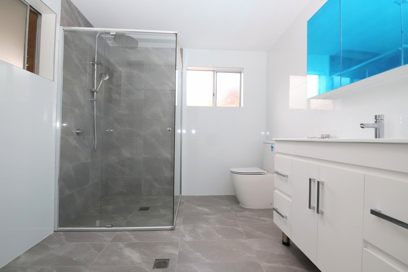 Photo - 3 Wentworth Street, Birrong NSW 2143 - Image 6