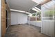 Photo - 3 Wentworth Street, Birrong NSW 2143 - Image 7
