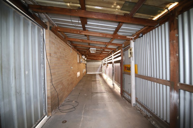 Photo - 3 Wentworth Street, Birrong NSW 2143 - Image 8