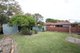 Photo - 3 Wentworth Street, Birrong NSW 2143 - Image 9