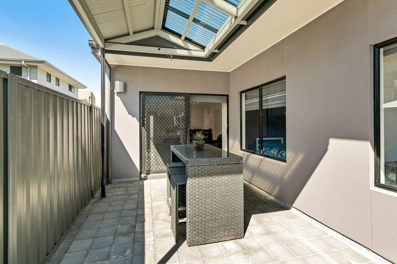 Photo - 3 Wentworth Street, Mawson Lakes SA 5095 - Image 14