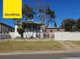 Photo - 3 Wentworth Street, Port Kembla NSW 2505 - Image 1