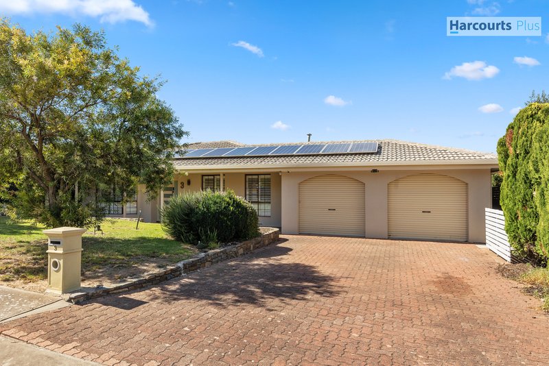 Photo - 3 Werlinga Road, Sheidow Park SA 5158 - Image 2