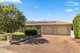 Photo - 3 Werlinga Road, Sheidow Park SA 5158 - Image 2