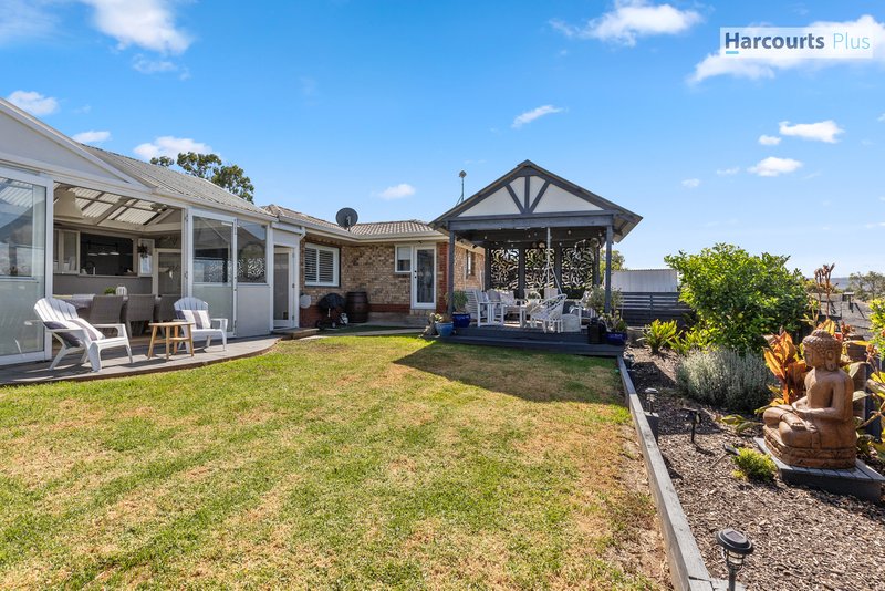 Photo - 3 Werlinga Road, Sheidow Park SA 5158 - Image 15