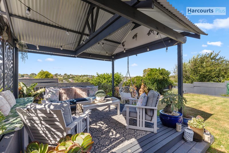 Photo - 3 Werlinga Road, Sheidow Park SA 5158 - Image 16