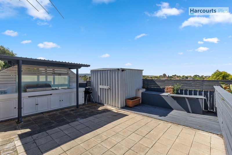 Photo - 3 Werlinga Road, Sheidow Park SA 5158 - Image 17