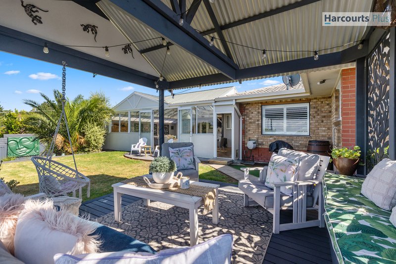 Photo - 3 Werlinga Road, Sheidow Park SA 5158 - Image 18