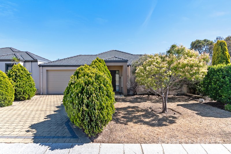 3 Werri Place, Clarkson WA 6030