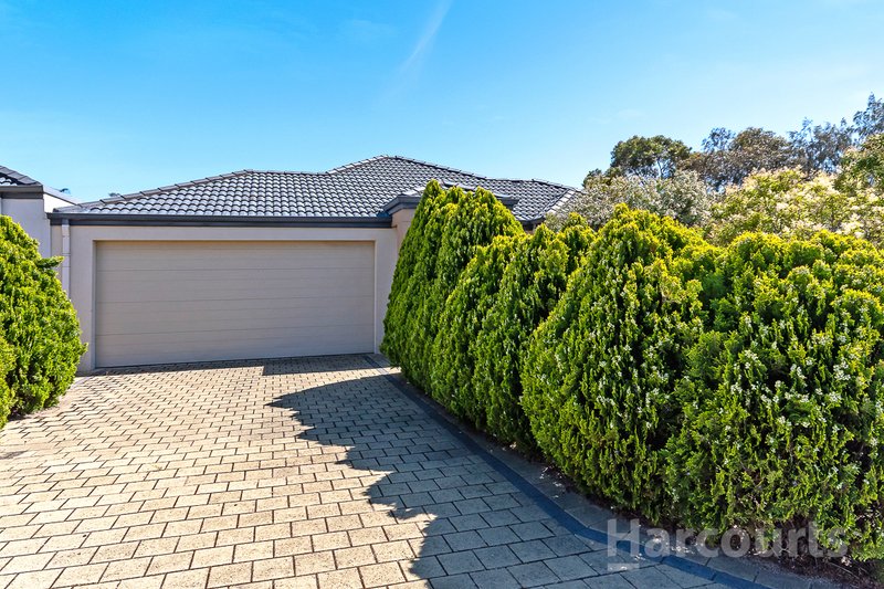 Photo - 3 Werri Place, Clarkson WA 6030 - Image 2