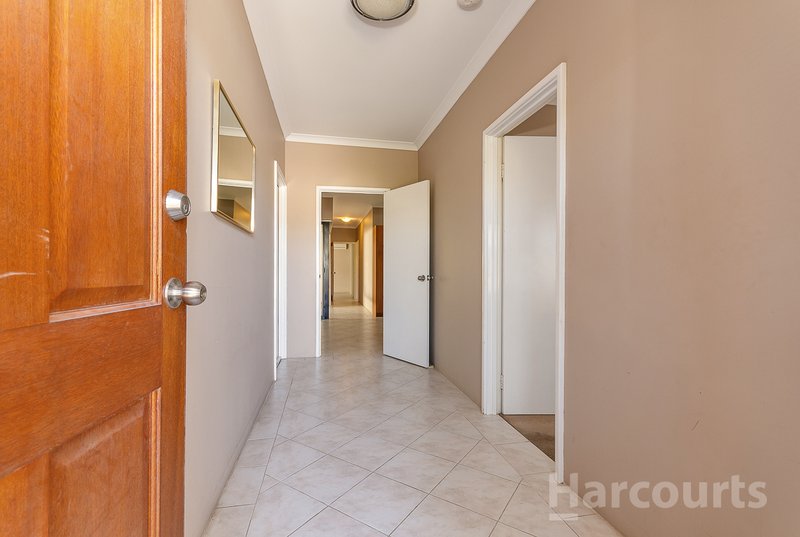 Photo - 3 Werri Place, Clarkson WA 6030 - Image 4