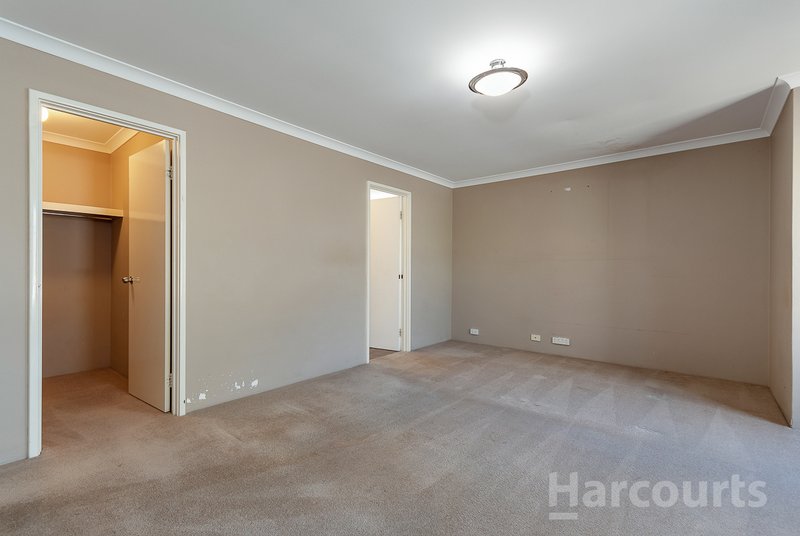 Photo - 3 Werri Place, Clarkson WA 6030 - Image 7