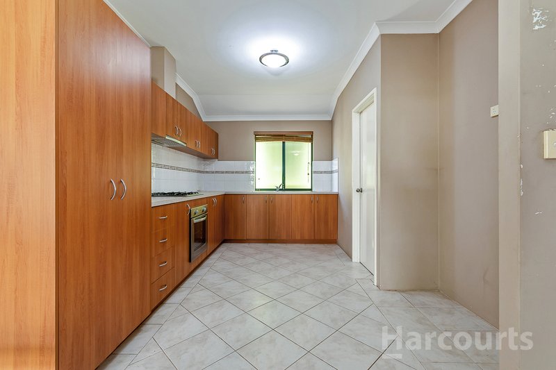 Photo - 3 Werri Place, Clarkson WA 6030 - Image 10