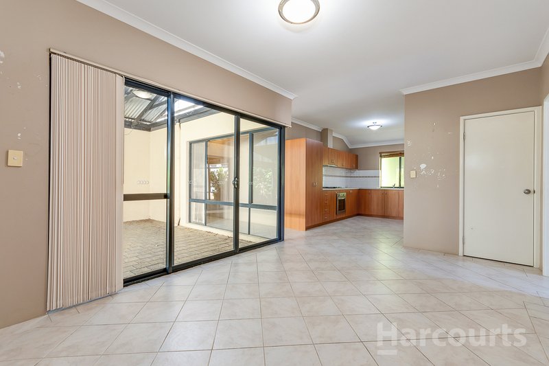 Photo - 3 Werri Place, Clarkson WA 6030 - Image 12