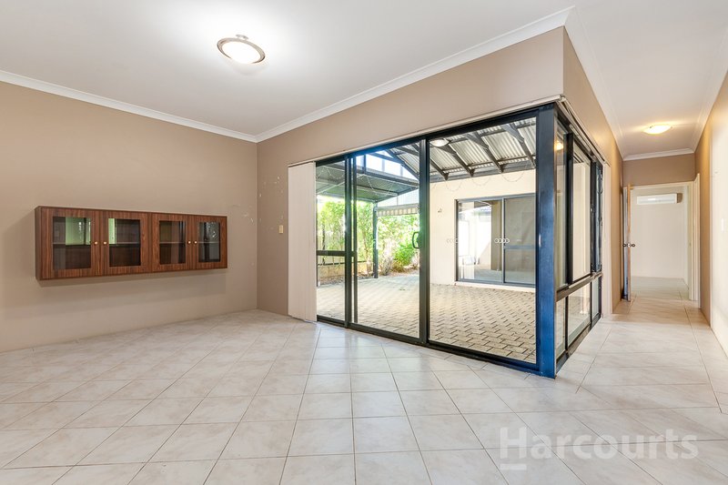 Photo - 3 Werri Place, Clarkson WA 6030 - Image 13