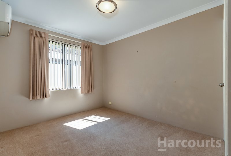 Photo - 3 Werri Place, Clarkson WA 6030 - Image 17